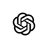 OpenAI Logo